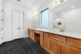 204 Belford St - Photo 10