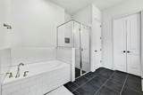204 Belford St - Photo 11