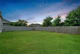 204 Belford St - Photo 13