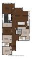 204 Belford St - Photo 14
