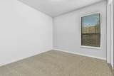 204 Belford St - Photo 15