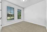 204 Belford St - Photo 16
