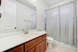 204 Belford St - Photo 17
