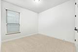 204 Belford St - Photo 18