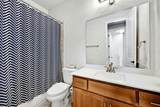 204 Belford St - Photo 19