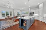 204 Belford St - Photo 2