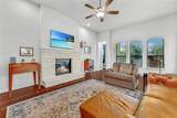 204 Belford St - Photo 3