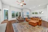 204 Belford St - Photo 4