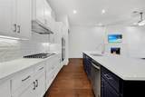 204 Belford St - Photo 6