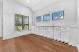 204 Belford St - Photo 7
