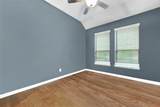 204 Belford St - Photo 8