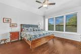 204 Belford St - Photo 9