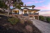 13107 Shady Mountain Rd - Photo 1
