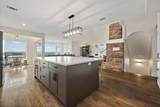 13107 Shady Mountain Rd - Photo 10