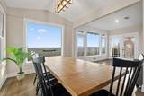 13107 Shady Mountain Rd - Photo 11