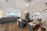13107 Shady Mountain Rd - Photo 12