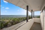 13107 Shady Mountain Rd - Photo 13