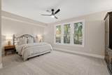 13107 Shady Mountain Rd - Photo 14