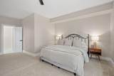 13107 Shady Mountain Rd - Photo 15