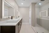 13107 Shady Mountain Rd - Photo 16