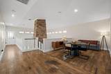 13107 Shady Mountain Rd - Photo 18
