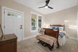 13107 Shady Mountain Rd - Photo 19