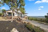 13107 Shady Mountain Rd - Photo 2