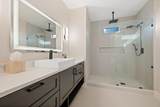 13107 Shady Mountain Rd - Photo 20