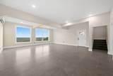 13107 Shady Mountain Rd - Photo 21