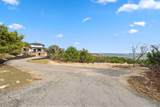 13107 Shady Mountain Rd - Photo 22