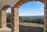 13107 Shady Mountain Rd - Photo 23