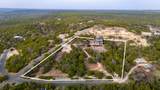 13107 Shady Mountain Rd - Photo 24