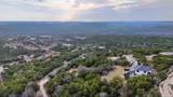 13107 Shady Mountain Rd - Photo 25