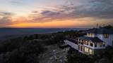 13107 Shady Mountain Rd - Photo 26