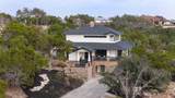 13107 Shady Mountain Rd - Photo 27