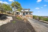 13107 Shady Mountain Rd - Photo 28