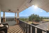13107 Shady Mountain Rd - Photo 3