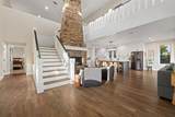 13107 Shady Mountain Rd - Photo 4