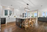 13107 Shady Mountain Rd - Photo 7
