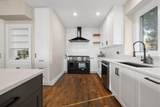 13107 Shady Mountain Rd - Photo 8
