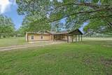 835 Jones St - Photo 1