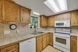 835 Jones St - Photo 10