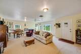 835 Jones St - Photo 11