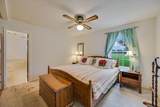 835 Jones St - Photo 12