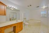 835 Jones St - Photo 13