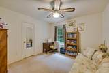 835 Jones St - Photo 14
