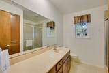 835 Jones St - Photo 15
