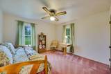 835 Jones St - Photo 16