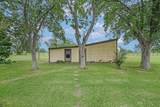 835 Jones St - Photo 17