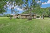 835 Jones St - Photo 18